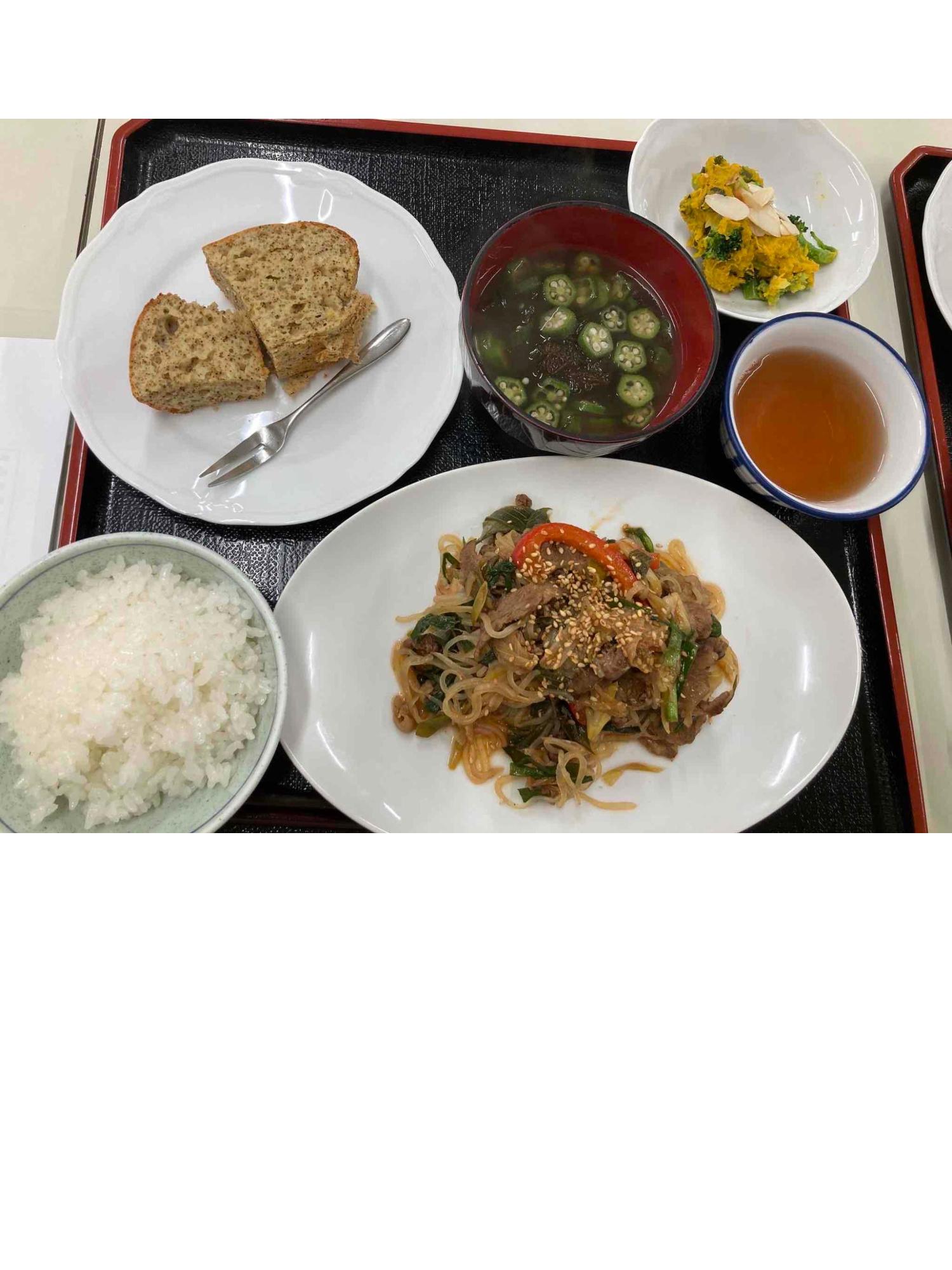伝達講習会2